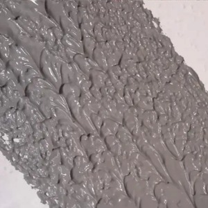 双柏YJ-302改性环氧界面剂再浇剂