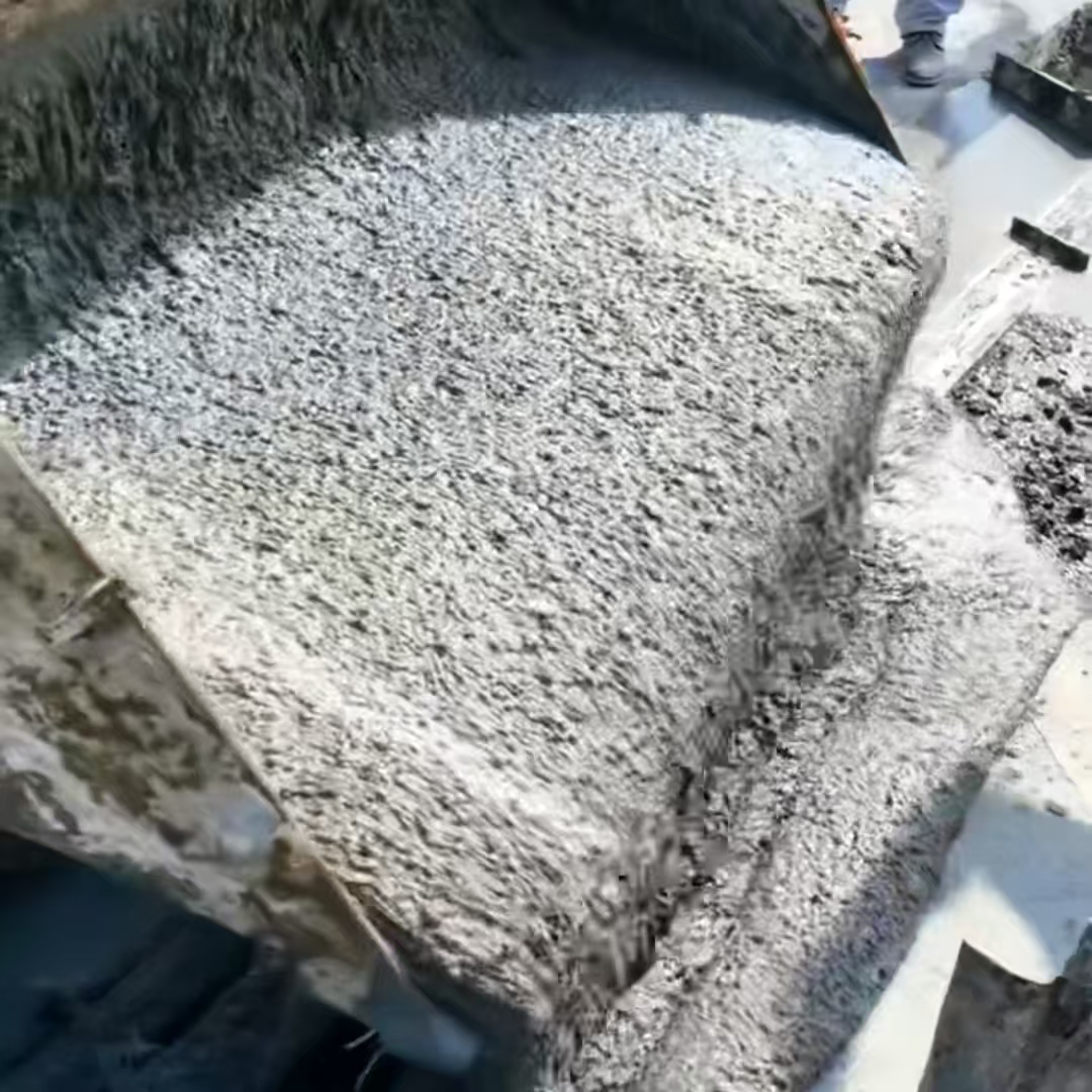 双柏桥梁伸缩缝快速抢修砂浆