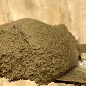 双柏RC聚合物加固砂浆