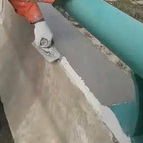 双柏丙烯酸酯共聚乳液水泥砂浆
